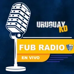 Fub Radio