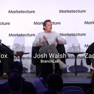 Can Neural Networks Transform Healthcare Advertising?