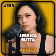 Pussycat Dolls Singer Got Vaccine Injured