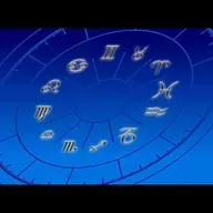 THE HOUSE SYSTEMS IN ASTROLOGY.