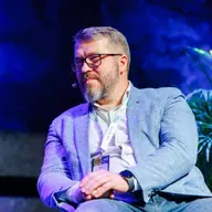 16.03.26 Tööstusuudised eetris. Veljo Konnimois: Inseneriakadeemia raha peaks jagama vastupidiselt