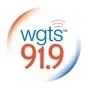 WGTS 91.9 - WGBZ