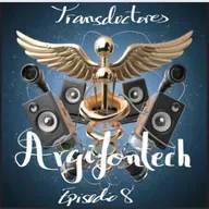 Atech 8 - Transductores