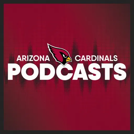 The Cardinals Locker Room Show - Jonathan Gannon, Hjalte Froholdt And Dadrion "Rabbit" Taylor-Demerson React To The 16-15 Loss To 49ers
