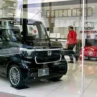 Honda lần đầu tiên báo lỗ sau gần 70 năm niêm yết: Cái giá của giấc mơ xe điện