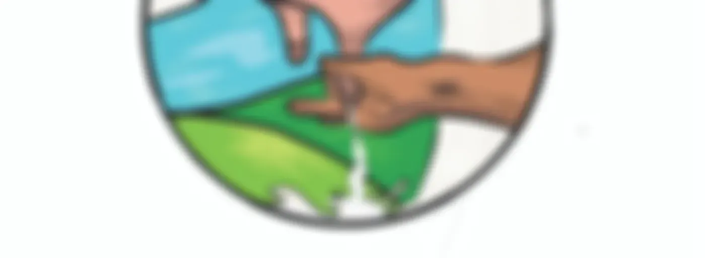 Umbele online business publication of Likhanyile Media