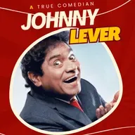 Boond#259: Johnny Lever  - A pure Comedian of Bollywood