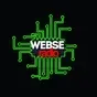 WEBSEradio