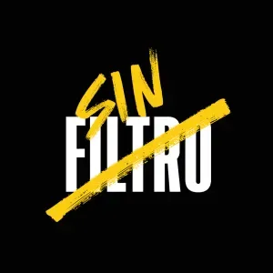 #248 Fotografía SIN Cámara