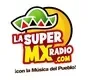 La Super MX Radio