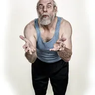 Top10 #Cosas Que Puedes Decir De Una Chichi Y De Mi Abuelo