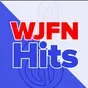 WJFN Hits