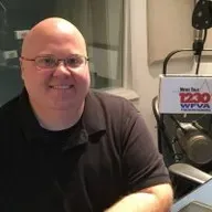 LISTEN:  Town Talk/Habitat for Humanity building in Caroline