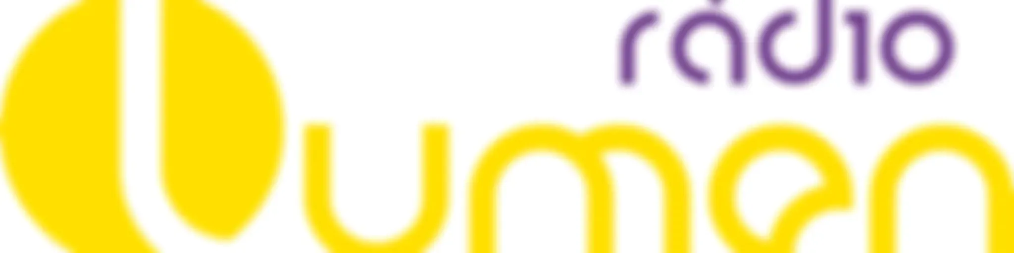 Radio Lumen - V sile slova