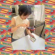 Beyond Cronuts: How Foods Go Viral