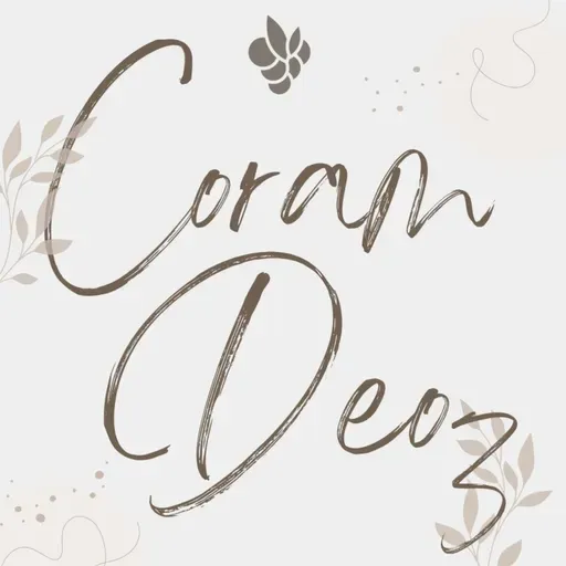 Coram Deo Pt. 3