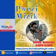 Pwezi-Mizik  2024-04-08 22:00