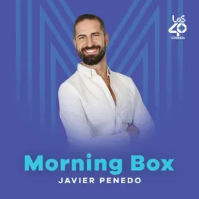 Morning Box