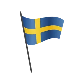 Kvälls