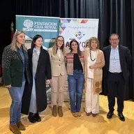 178 La enfermería oncológica como eje del cambio: compromiso, liderazgo e innovación - Marta Méndez Otero