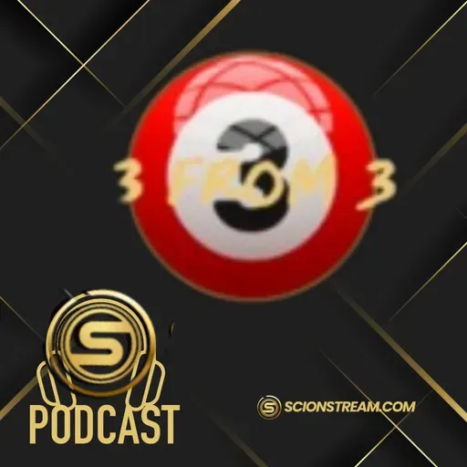 3 From 3 2025-10-25 09:00