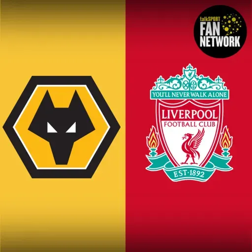 PREVIEW 🚨 Wolves v Liverpool + Rob Edwards Press Conference MAIN POINTS