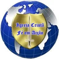 1927 - Cura Divina - Exige Fé - P.Carlos Pereira 2025-08-10