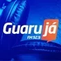 Rádio Guarujá