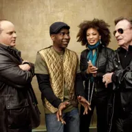 2025.09.01 Ben Tyree on Spectrum Road - 3 of 3