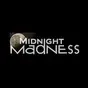 Midnight Madness metal e-radio
