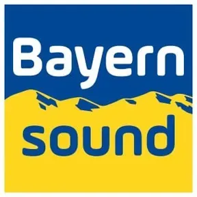 Antenne Bayern - Bayern Sound