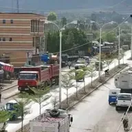 የግንቦት 5 ቀን 2018 ዓ.ም. የዜና መጽሔት