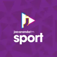 JacarandaFM Sport @ 16H32