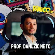 Danuzio Neto
