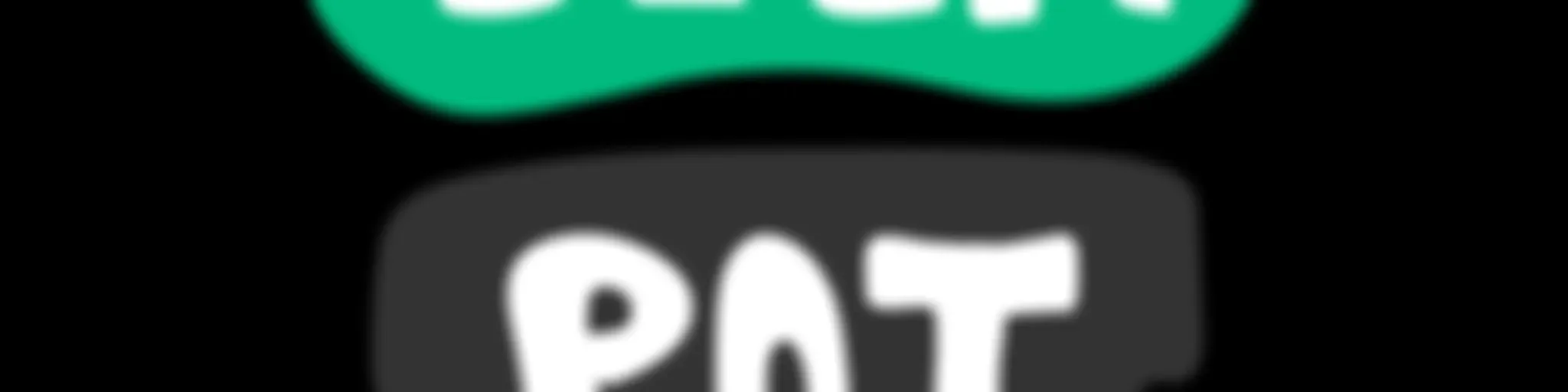 #BLOEMPOTCAST