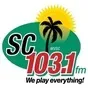 SC 103.1 - WVSC