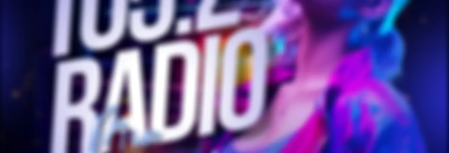 RITMO BAILABLE VOL 2