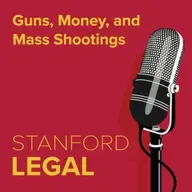 Guns, Money, and Mass Shootings