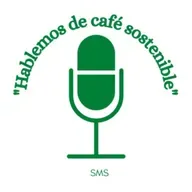 Plagas y Enfermedades