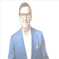 367 Bürgermeisterwahl in New York