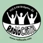 RadioCATA - WCNU-LP