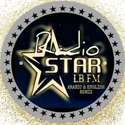 Radio Star LB Fm arabic remix