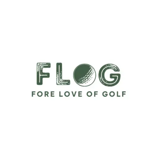 Fore Love of Golf: A Great Session With Sean McDonough