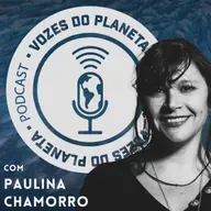 Teremos chance? Análise na etapa final da COP 30 com Nicole Oliveira | Arayara + Vozes do Planeta