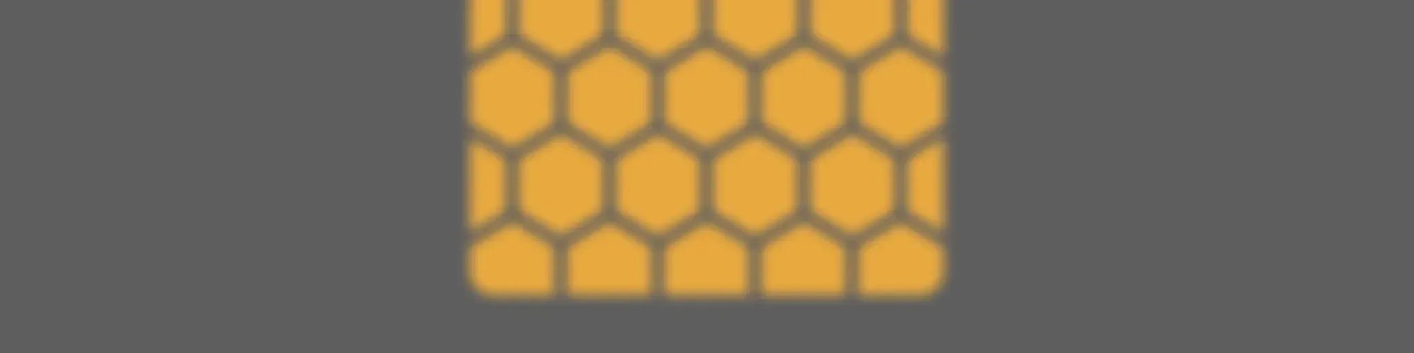 Whakamīere - Reo Māori Stories