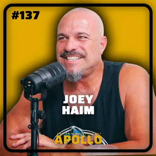 Fake Celebrities' Deaths: Elvis, Michael Jackson, Paul Walker, Avicii, Amy Winehouse, Prince