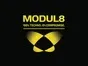 MODUL8 Radio