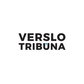 Verslo tribūna