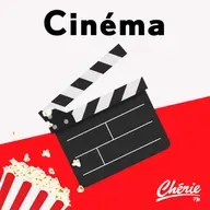 "Tout va super" et "L'objet du délit"  : deux nouveautés françaises au cinéma ce mercredi
