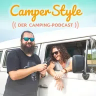 Messe-Vorschau Touristik & Caravaning Leipzig – familiär, bunt und vielfältig